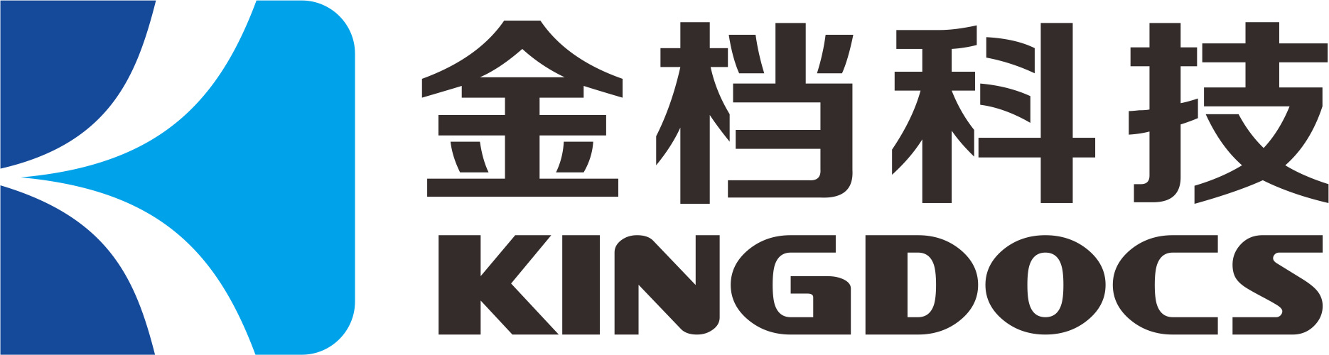 武汉金档科技有限公司