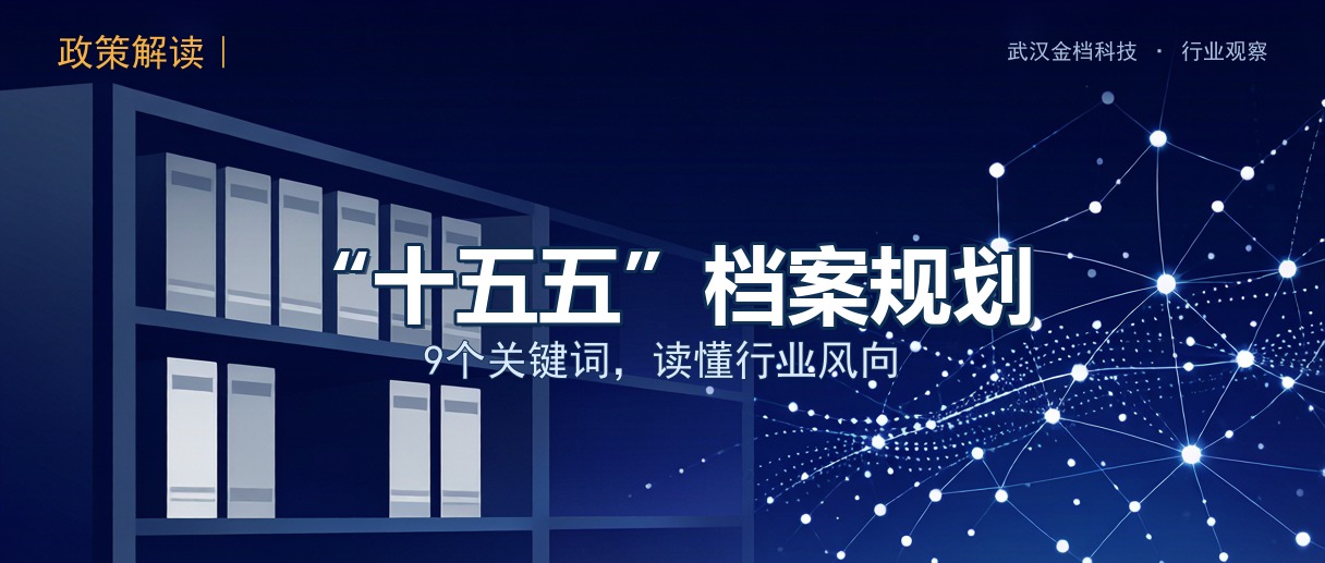 cover_15wu_v2.jpg