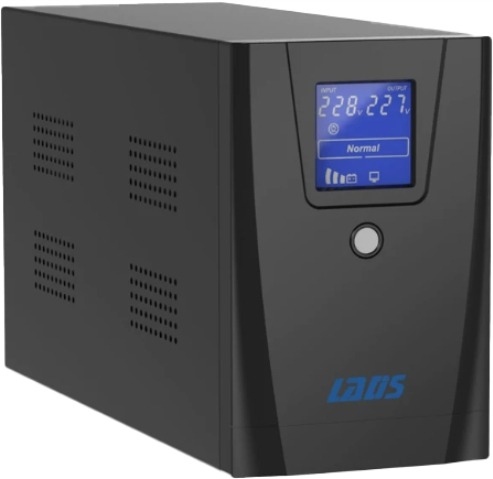 UPS 不间断电源