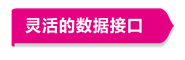 1.png 1.png