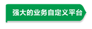 2.png 2.png
