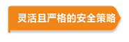 3.png 3.png