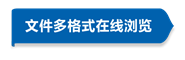 4.png 4.png