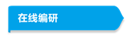5.png 5.png