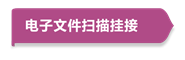 6.png 6.png