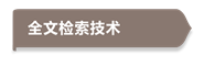7.png 7.png