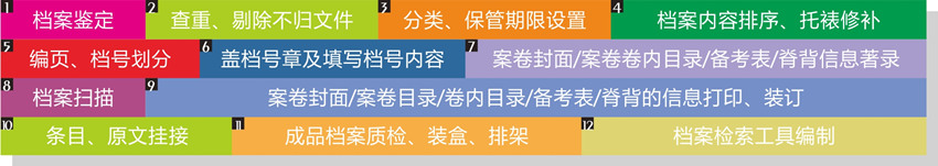 武汉金档科技有限公司.jpg 武汉金档科技有限公司.jpg
