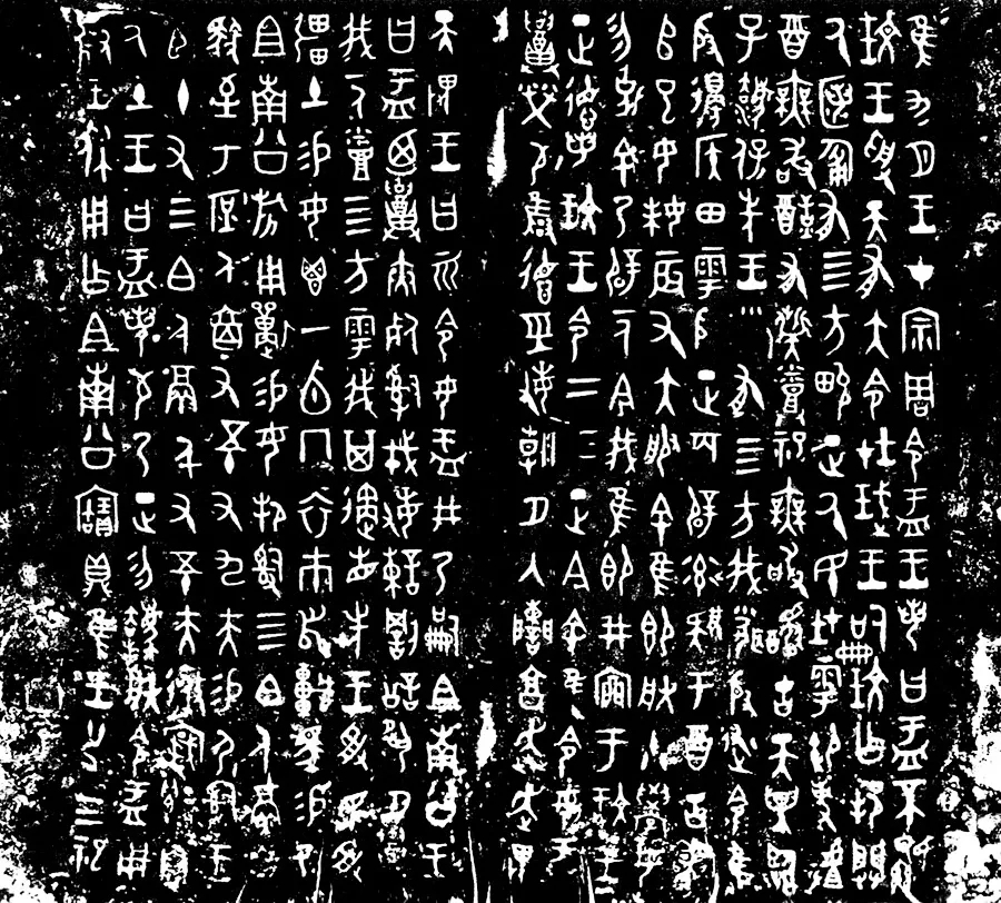 640.webp (7).jpg