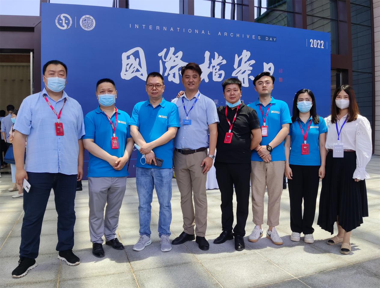 图片5.jpg 图片5.jpg