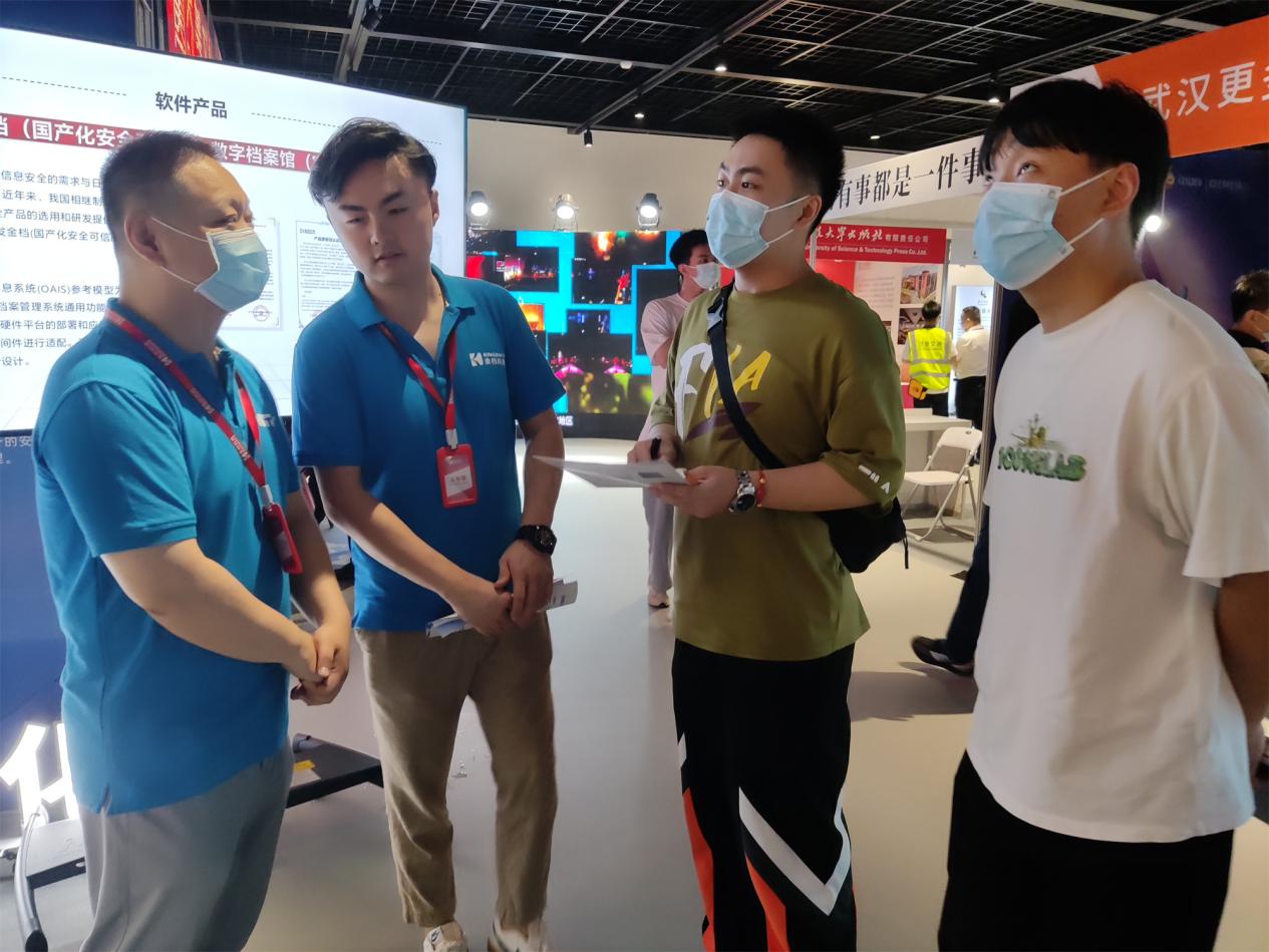 图片11.jpg