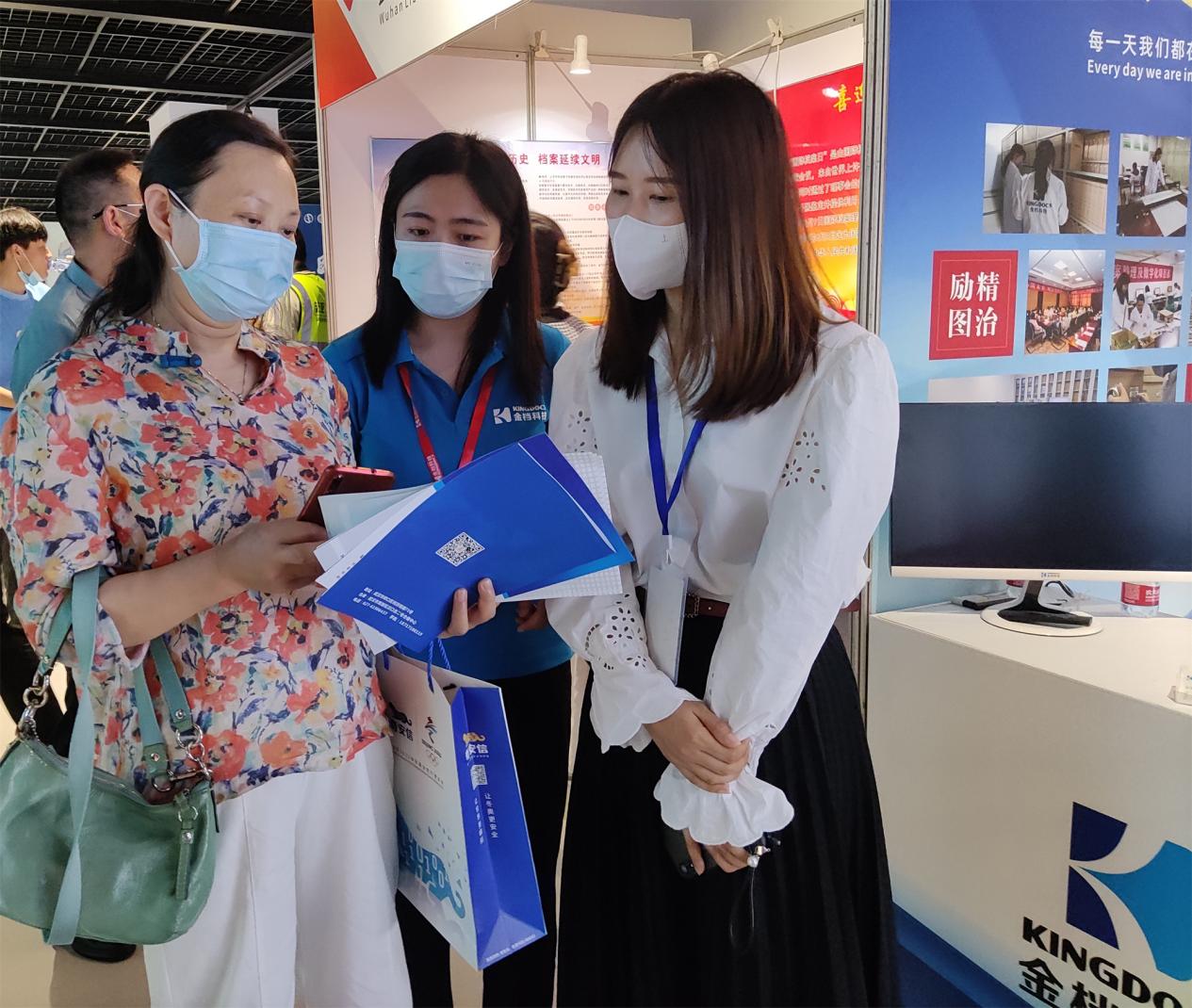图片15.jpg