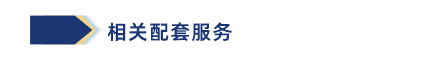 TITLE07.png TITLE07.png