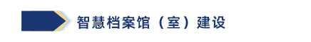 TITLE05.png TITLE05.png