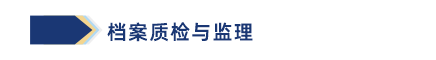 TITLE04.png TITLE04.png