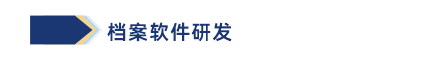 TITLE02.png TITLE02.png
