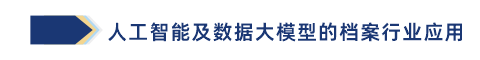 TITLE01.png TITLE01.png