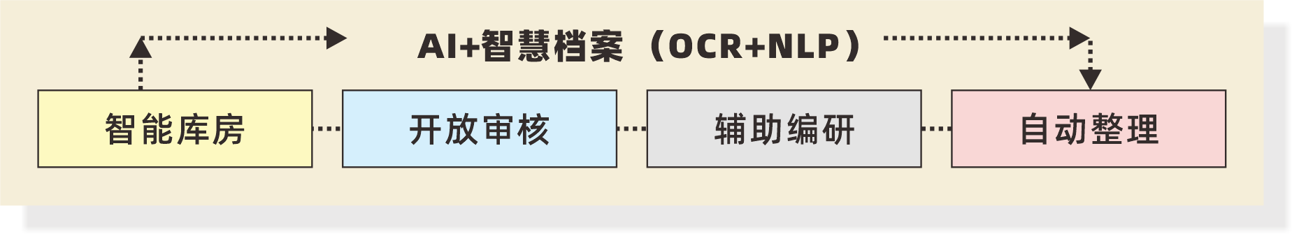 IMG01.png IMG01.png