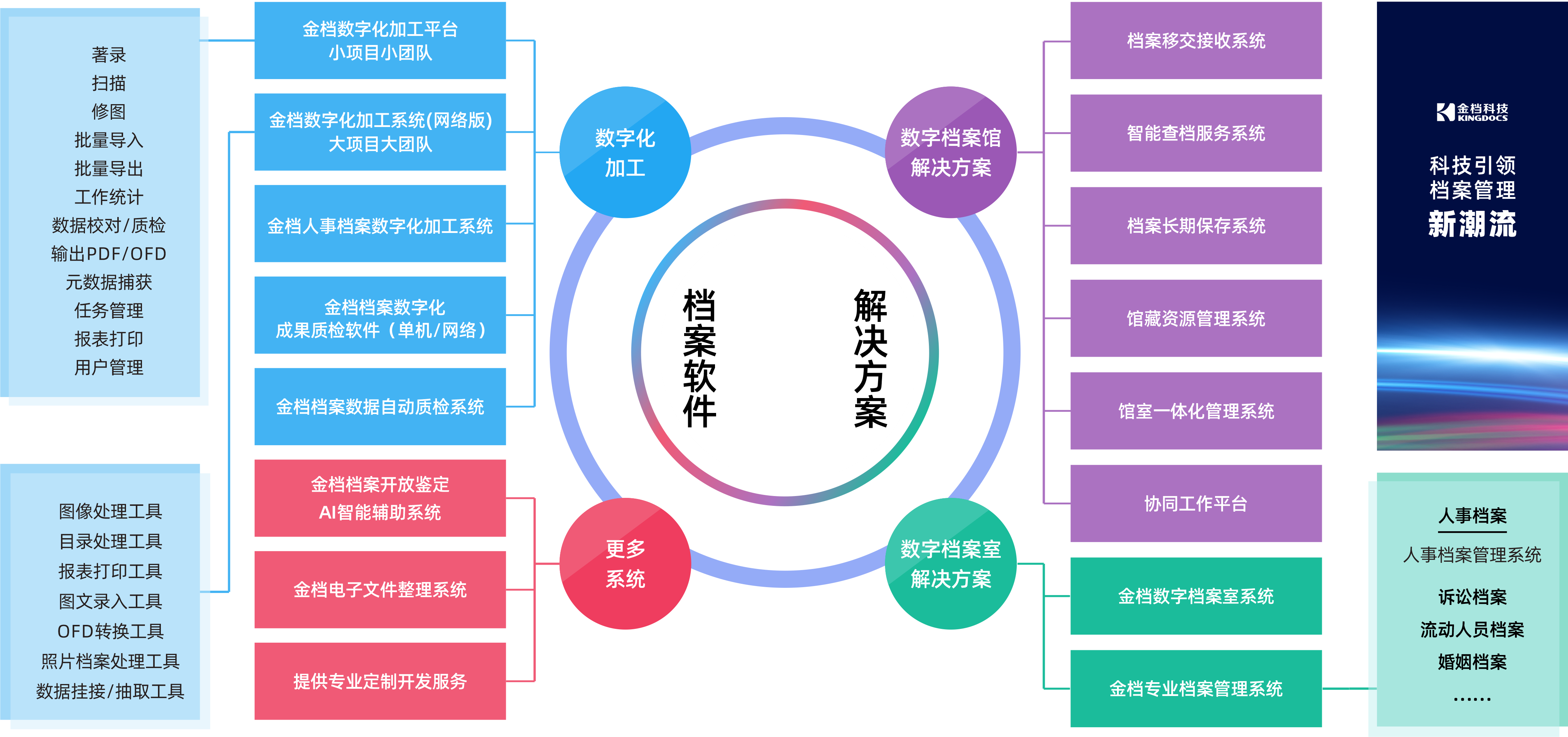 IMG02.png IMG02.png