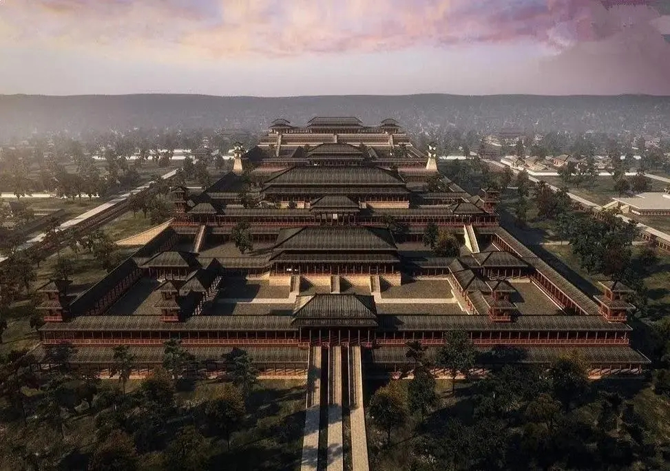 图片3.png 图片3.png